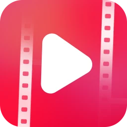 Icône de HotShort - Mobile Dramas