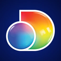 Ikon discovery+ | Stream TV Shows